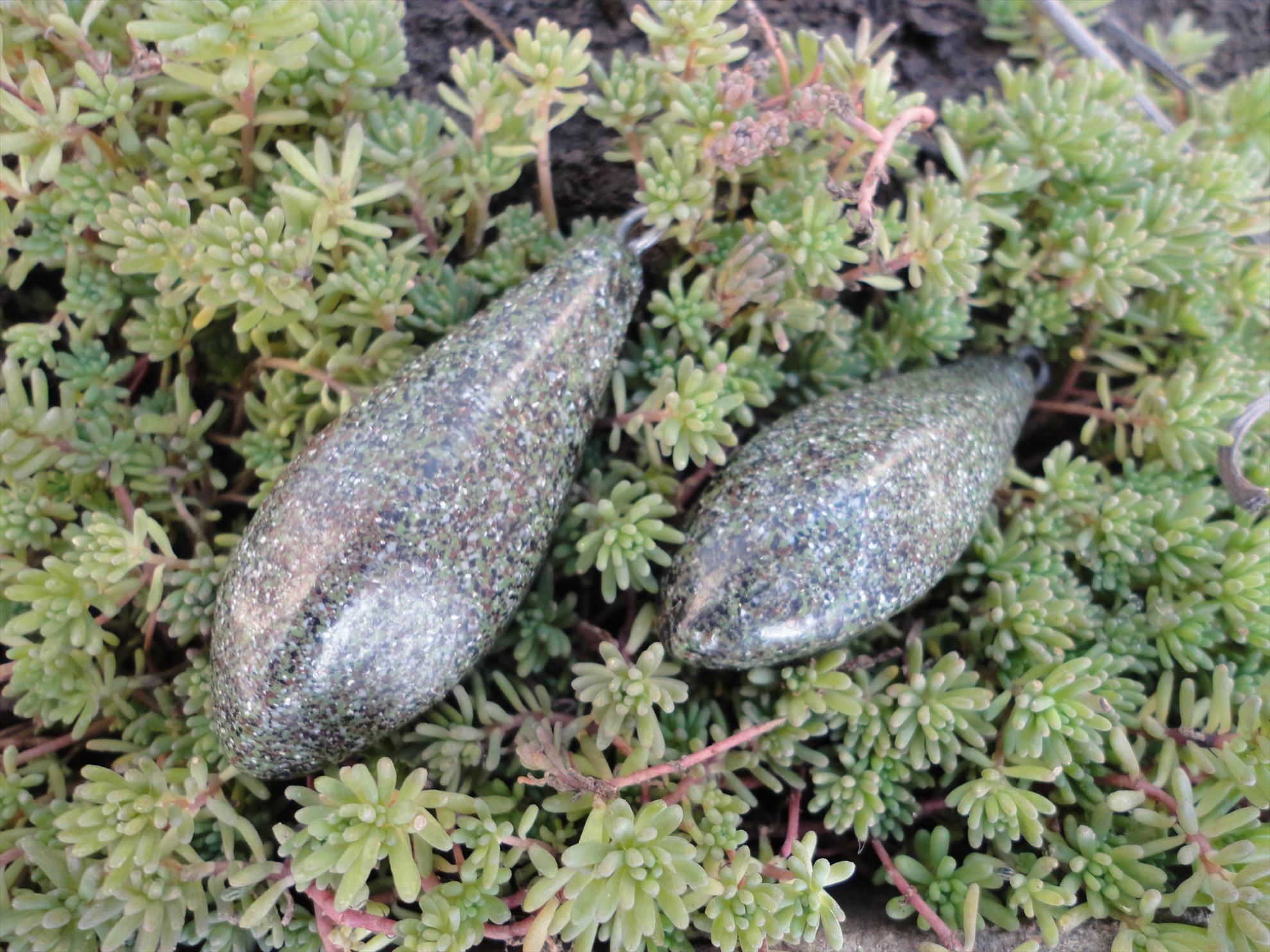 Fishing Leads - dsc03092.JPG